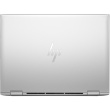 HP Elite x360 830 G11 - OPENBOX - Ultra 5-135U, 16GB, 512GB SSD, 13.3 WUXGA 400-nit Touch, Smartcard, FPR, US backlit keyboard, +Pen, 56Wh, Win 11 Pro, 3 years