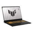 ASUS TUF Gaming A16 FA608UH-R7165W Laptop AMD Ryzen 7 260 16