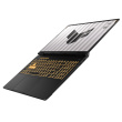 ASUS TUF Gaming A16 FA608UH-R7165W Laptop AMD Ryzen 7 260 16