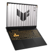 ASUS TUF Gaming A16 FA608UH-R7165W Laptop AMD Ryzen 7 260 16