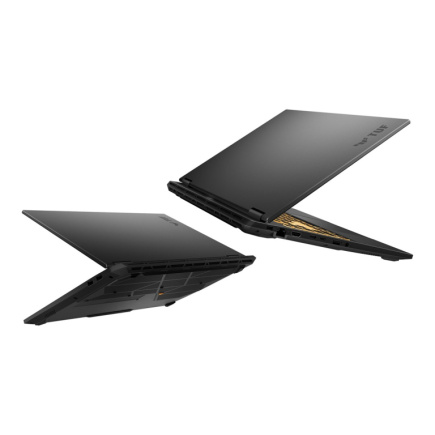 ASUS TUF Gaming A16 FA608UH-R7165W Laptop AMD Ryzen 7 260 16