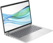 HP ProBook 445 G11 AMD Ryzen™ 3 7335U Netbook 35.6 cm (14