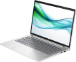 HP ProBook 445 G11 AMD Ryzen™ 3 7335U Netbook 35.6 cm (14