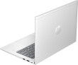 HP ProBook 445 G11 AMD Ryzen™ 3 7335U Netbook 35.6 cm (14