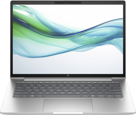 HP ProBook 445 G11 AMD Ryzen™ 3 7335U Netbook 35.6 cm (14