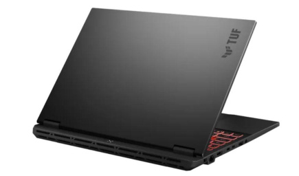 Notebook|ASUS|TUF|Gaming A16|FA608UH-RV015W|CPU  Ryzen 7|260|3800 MHz|16