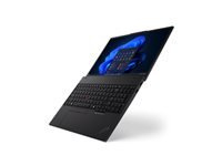 LENOVO T16 G4 Intel Core Ultra 5 225U ARL 16inch WUXGA 400n 16GB 512GB 5G-UPG 86.0Wh W11P 3yPS Co2