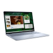 Dell Inspiron 16 5640 | Ice Blue | 16 
