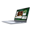 Dell Inspiron 16 5640 | Ice Blue | 16 