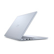 Dell Inspiron 16 5640 | Ice Blue | 16 