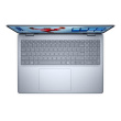 Dell | Plus 16 | Ice Blue | 16 