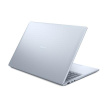 Dell | Plus 16 | Ice Blue | 16 
