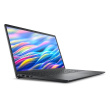 Dell 15 DC15250 | Carbon Must | 15.6 