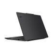 Lenovo ThinkPad X13 | Black | 13.3 