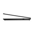 Lenovo ThinkPad X13 | Black | 13.3 