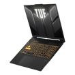 Laptop ASUS TUF Gaming F16 FX607VU-I5165 Intel Core 5 210H 16,0