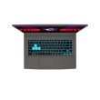 MSI Thin A15 B7UC-004NL AMD Ryzen™ 5 7535HS Laptop 39.6 cm (15.6