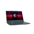 MSI Thin A15 B7UC-004NL AMD Ryzen™ 5 7535HS Laptop 39.6 cm (15.6