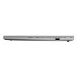 ASUS Vivibook S 14 S3407VA-LY031W laptop i5-13420H 14