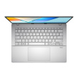 ASUS Vivibook S 14 S3407VA-LY031W laptop i5-13420H 14