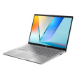 ASUS Vivibook S 14 S3407VA-LY031W laptop i5-13420H 14