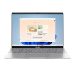 ASUS Vivibook S 14 S3407VA-LY031W laptop i5-13420H 14