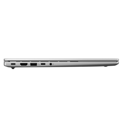 ASUS Vivibook S 14 S3407VA-LY031W laptop i5-13420H 14