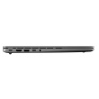 ASUS Vivibook S 14 S3407VA-LY002W laptop i5-13420H 14