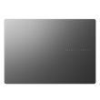 ASUS Vivibook S 14 S3407VA-LY002W laptop i5-13420H 14
