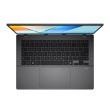 ASUS Vivibook S 14 S3407VA-LY002W laptop i5-13420H 14