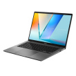 ASUS Vivibook S 14 S3407VA-LY002W laptop i5-13420H 14