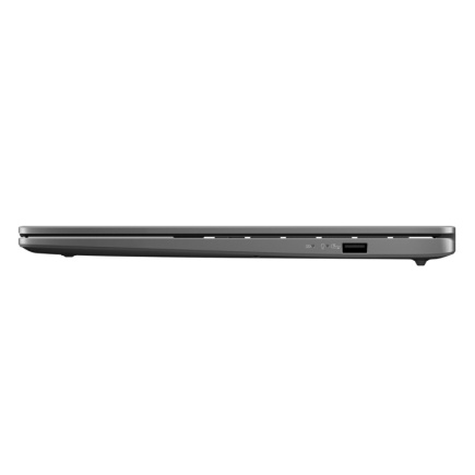 ASUS Vivibook S 14 S3407VA-LY002W laptop i5-13420H 14