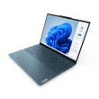 Lenovo Yoga Pro 9 16IMH9 Intel Core Ultra 7 155H Laptop 40.6 cm (16