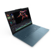 Lenovo Yoga Pro 9 16IMH9 Intel Core Ultra 7 155H Laptop 40.6 cm (16