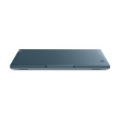 Lenovo Yoga Pro 9 16IMH9 Intel Core Ultra 7 155H Laptop 40.6 cm (16
