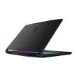 MSI Katana 15 HX B14WFK-073NL Intel® Core™ i7 i7-14650HX Laptop 39.6 cm (15.6
