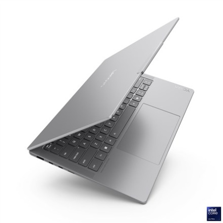 Laptop Yoga Slim 7 14ILL10 14 U7-256V Grey