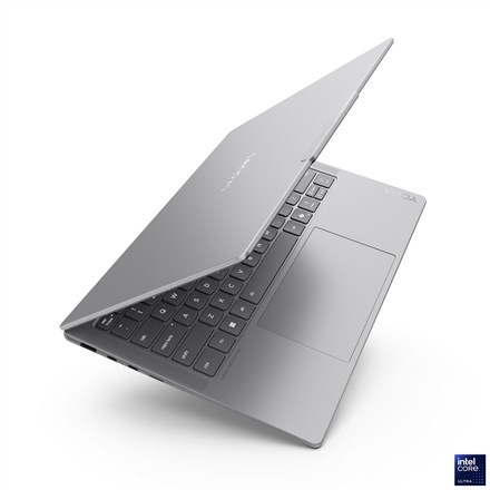 Laptop Yoga Slim 7 14ILL10 14 U7-256V Grey