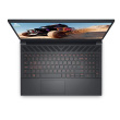Dell G15 5530 | 15.6 