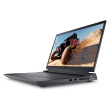 Dell G15 5530 | 15.6 
