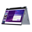 Dell Plus 2in1 14 | Ice Blue | 14 