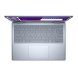 Dell Plus 2in1 14 | Ice Blue | 14 