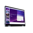 Dell Plus 2in1 14 | Ice Blue | 14 