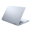 Dell Plus 2in1 14 | Ice Blue | 14 
