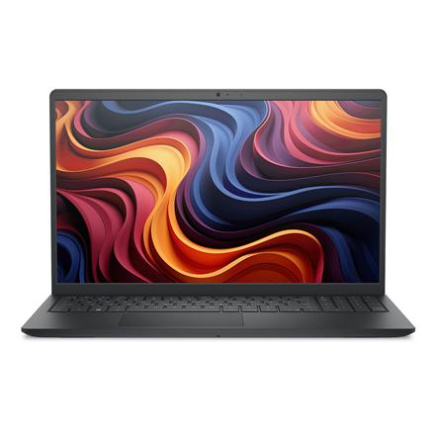 Dell 15 DC15255 | Carbon Must | 15.6 