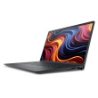 Dell 15 DC15255 | Carbon Must | 15.6 