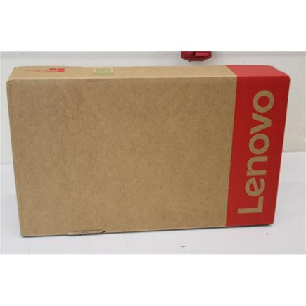 Taastatud. Lenovo ThinkPad L13 Gen 6 13.3 WUXGA ULT5-225U/16GB/512GB/Intel Graphics/WIN11 Pro/ENG Backlit kbd/3Y Warranty | Lenovo ThinkPad L13 G6 Intel | Black | 13.3 