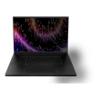 Razer Blade 18 18'' UHD+ 240Hz&FHD+440H R9-275HX/32GB/2TB/NVIDIA GeForce RTX 5090/ENG kbd/Black/2Y Warranty | Razer