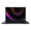 Razer Blade 18 18'' UHD+ 240Hz&FHD+440H R9-275HX/32GB/2TB/NVIDIA GeForce RTX 5090/ENG kbd/Black/2Y Warranty | Razer