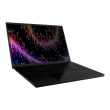 Razer Blade 18 18'' UHD+ 240Hz&FHD+440H R9-275HX/32GB/2TB/NVIDIA GeForce RTX 5090/ENG kbd/Black/2Y Warranty | Razer